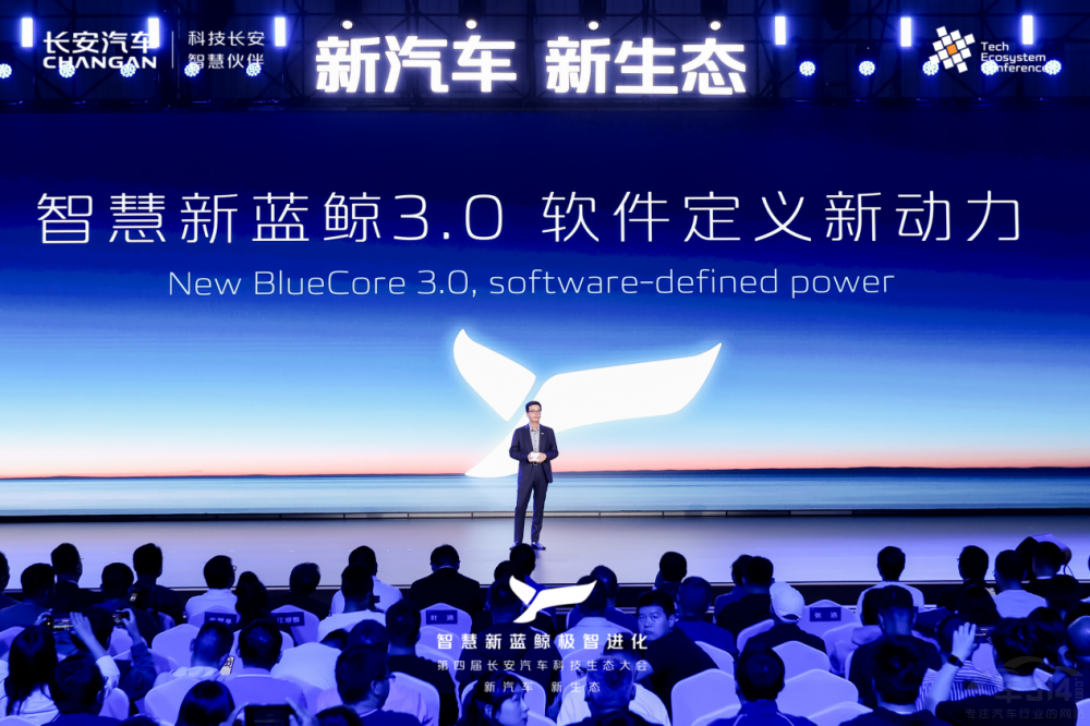 �L(zh��ng)���ǻ����{(l��n)�L3.0 ��Q�������I(l��ng)�ИI(y��)׃��