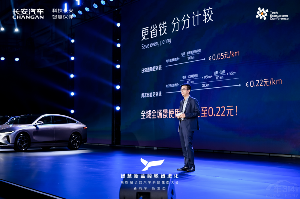 �L(zh��ng)���ǻ����{(l��n)�L3.0 ��Q�������I(l��ng)�ИI(y��)׃��