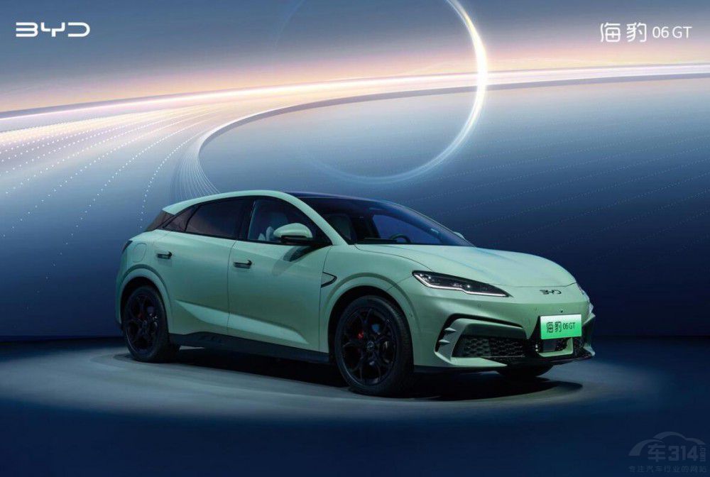 20���f�����I���ġ��БB(t��i)�ȡ���܇ �����@Щ