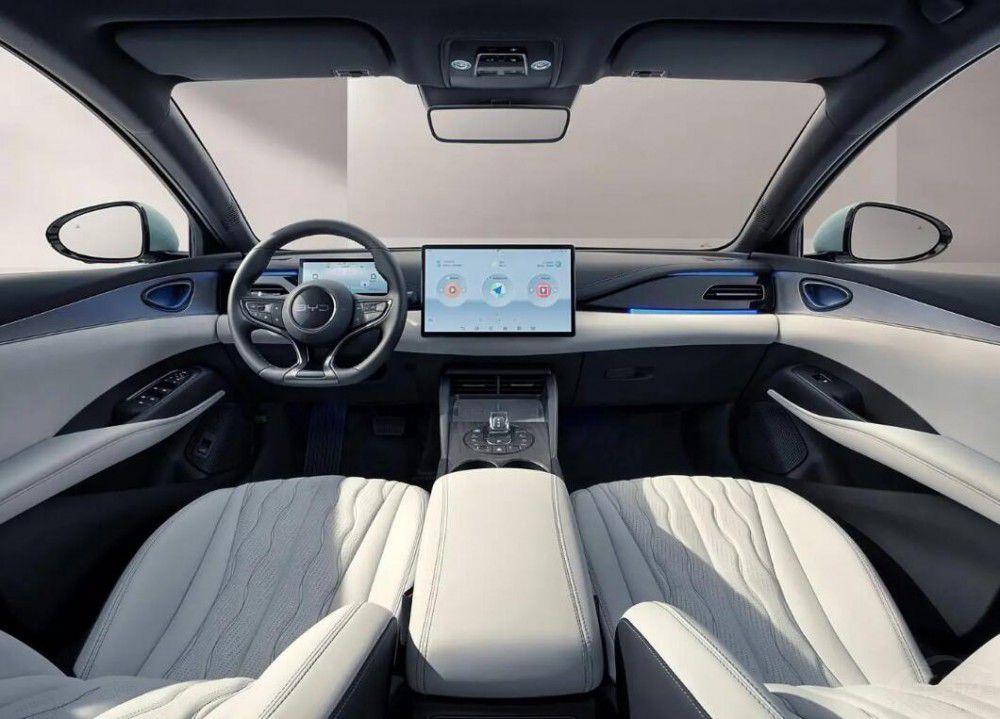 20���f�����I���ġ��БB(t��i)�ȡ���܇ �����@Щ