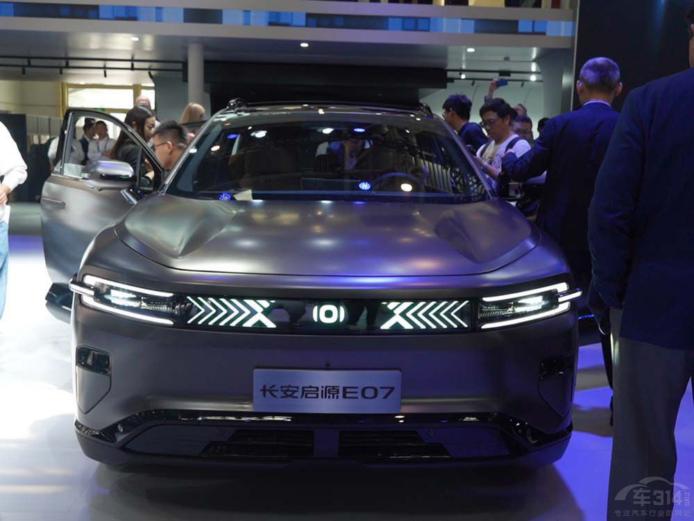 20���f�����I���ġ��БB(t��i)�ȡ���܇ �����@Щ