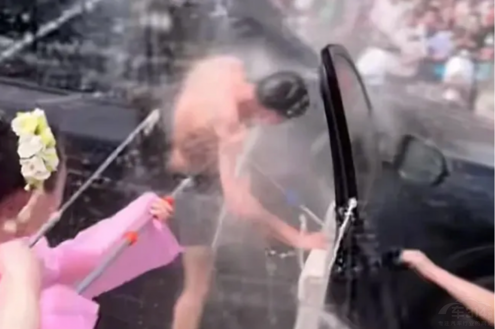 ������܇(ch��)�ڝ�ˮ��(ji��)������׃��ˮ܇(ch��)���l(shu��)֮�^(gu��)