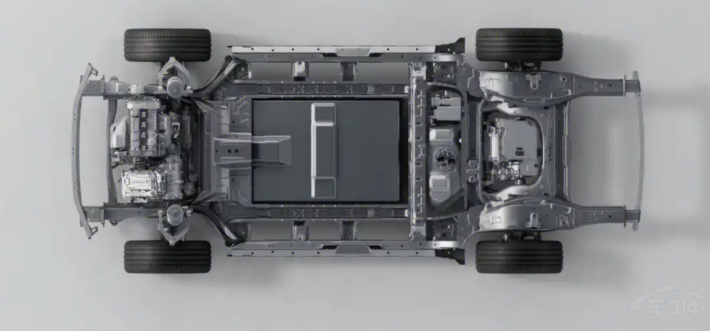 ������܇(ch��)�ڝ�ˮ��(ji��)������׃��ˮ܇(ch��)���l(shu��)֮�^(gu��)