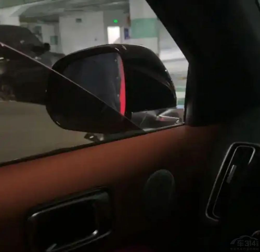 ������܇(ch��)�ڝ�ˮ��(ji��)������׃��ˮ܇(ch��)���l(shu��)֮�^(gu��)