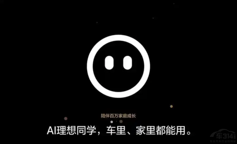 ������܇(ch��)�ڝ�ˮ��(ji��)������׃��ˮ܇(ch��)���l(shu��)֮�^(gu��)