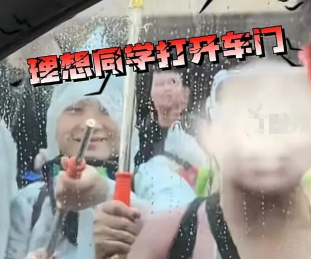 ������܇(ch��)�ڝ�ˮ��(ji��)������׃��ˮ܇(ch��)���l(shu��)֮�^(gu��)