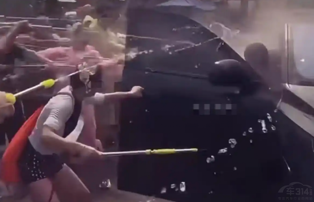 ������܇(ch��)�ڝ�ˮ��(ji��)������׃��ˮ܇(ch��)���l(shu��)֮�^(gu��)