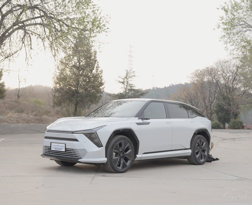 ��5��䓾�܈܇���|�L(f��ng)����S7�BA�����]��