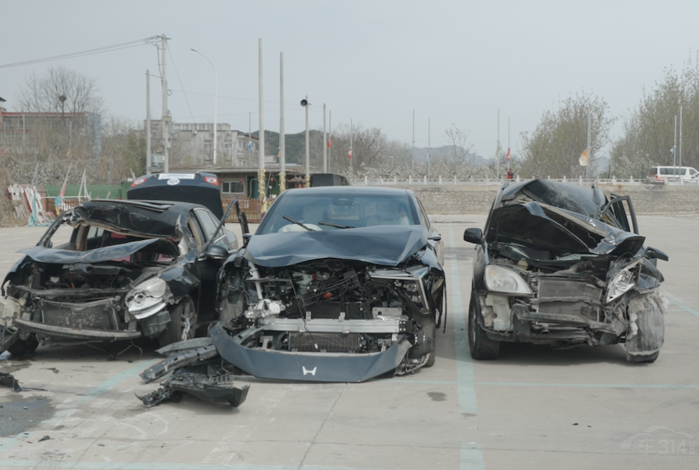 ��5��䓾�܈܇���|�L(f��ng)����S7�BA�����]��