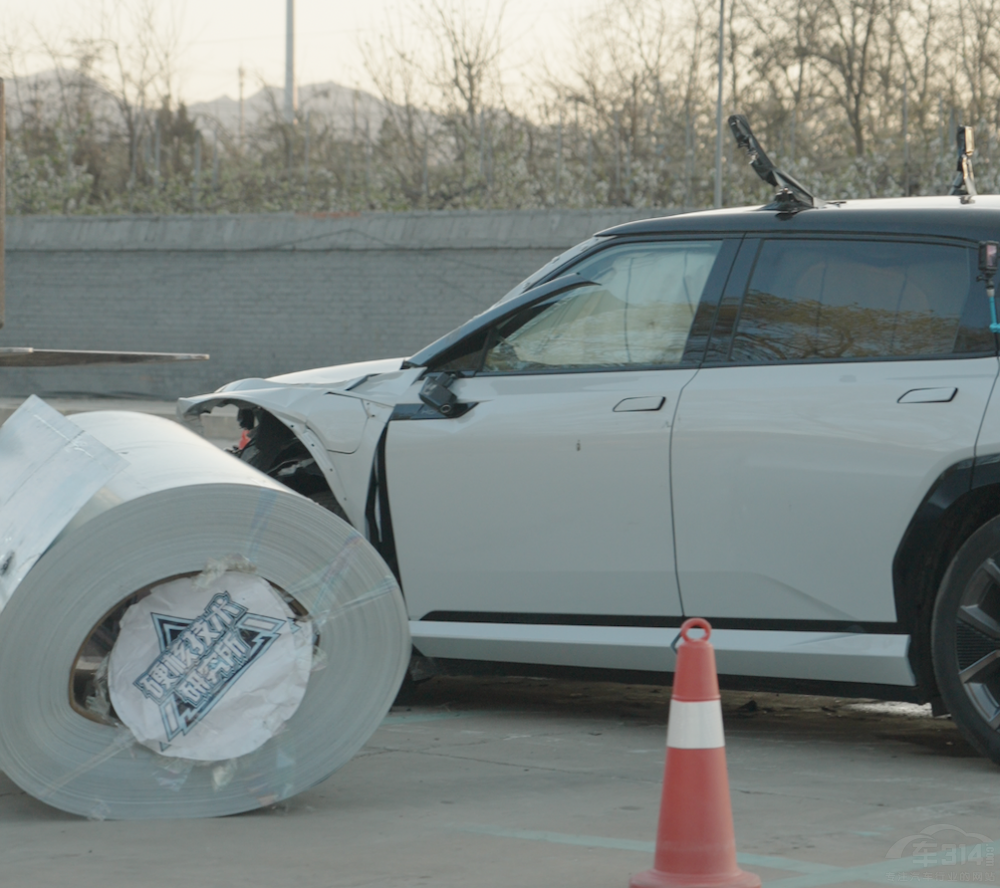 ��5��䓾�܈܇���|�L(f��ng)����S7�BA�����]��