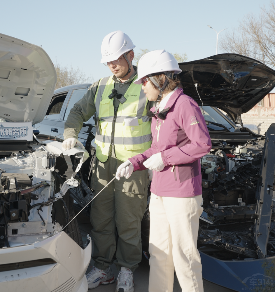 ��5��䓾�܈܇���|�L(f��ng)����S7�BA�����]��