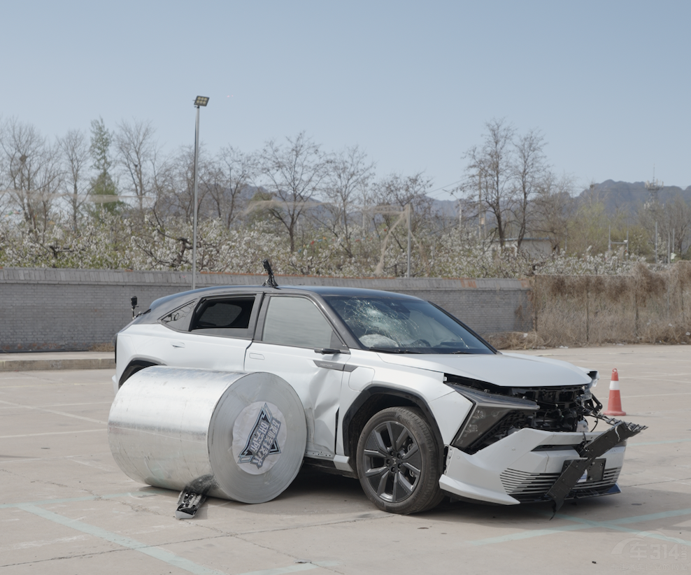 ��5��䓾�܈܇���|�L(f��ng)����S7�BA�����]��