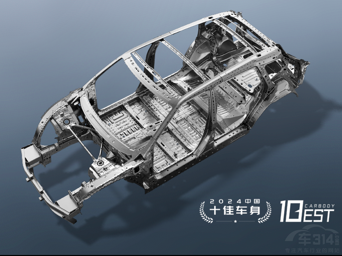 ��5��䓾�܈܇���|�L(f��ng)����S7�BA�����]��