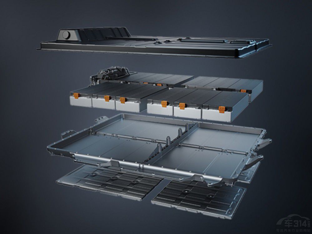 ��5��䓾�܈܇���|�L(f��ng)����S7�BA�����]��