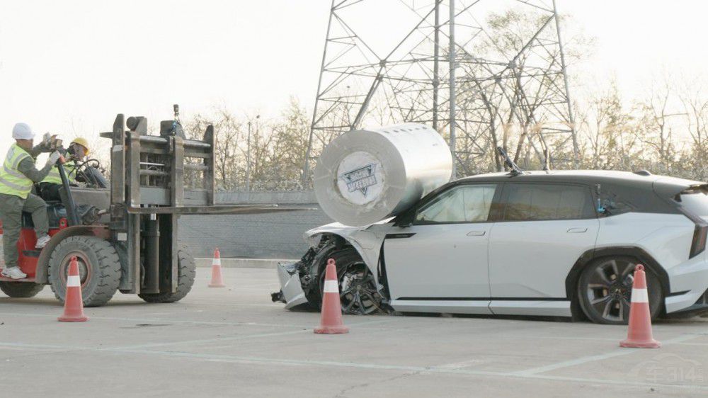 ��5��䓾�܈܇���|�L(f��ng)����S7�BA�����]��