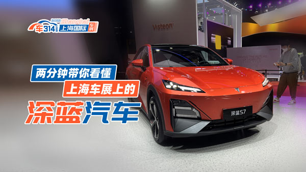 �ɷ�犎��㿴���Ϻ�܇չ�ϵ����{��܇��