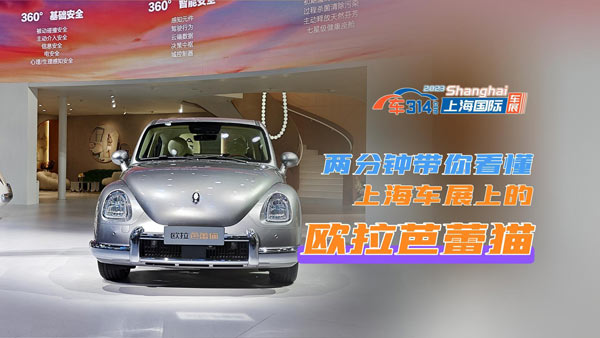 �ɷ�犎��㿴���Ϻ�܇չ�ϵĚW������؈