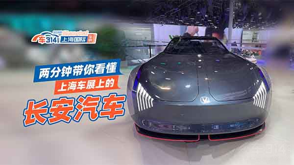 ��(w��n)���ɞ����缉Ʒ�� �L����܇��������Щ