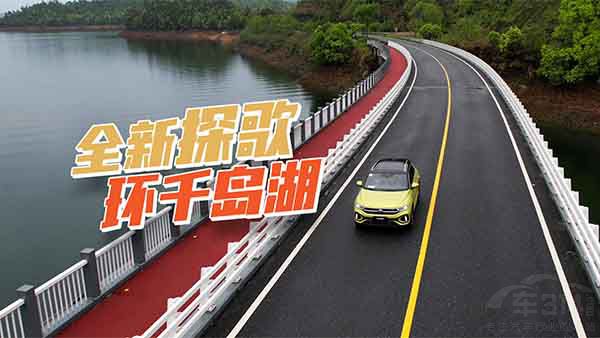 �c��̽��̽���o�ˍu�Z ǧ�u���ж�����