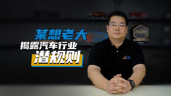 ĳ���ϴ���ĳ��¶��܇�ИI(y��)��Ҏ(gu��)�t���ņ���