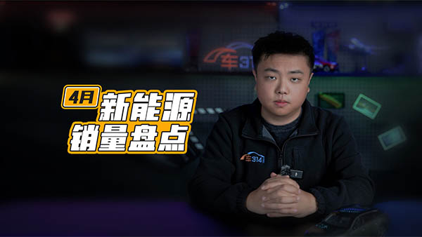 ��������Դ��܇���N������ �ȁ���YYDS��