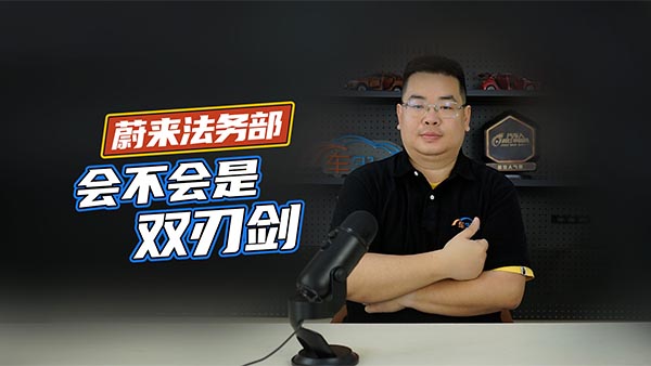 ε��(l��i)����(w��)���Ͼ� �@���p�Є�������ôʹ��