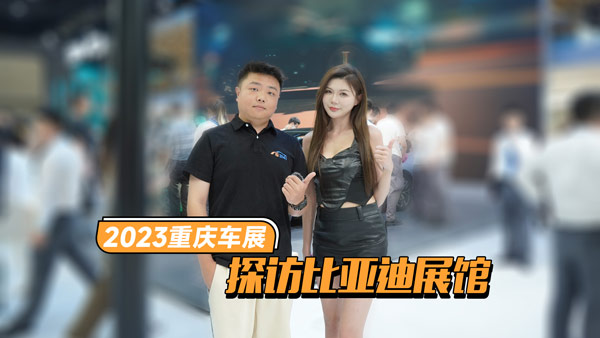 �l�����������p�˵�չ�_���Y(ji��)������������