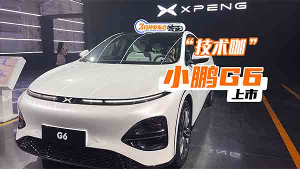 ���g(sh��)��С�iG6���� �ܷ��С�i��ˮ��֮�g