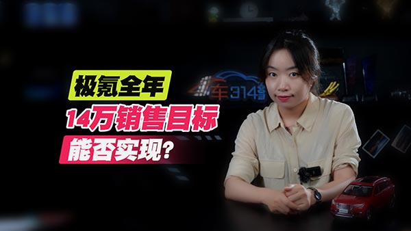 �O�001�����ϰ����N������ ���°����أ�