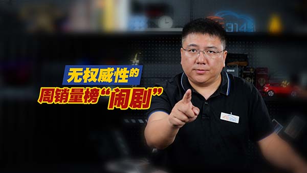 ��(x��)�����N�����[�������� �����Ǻ�������