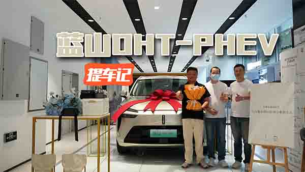 κ���{ɽ��܇ӛ���f�f��ʲô�]�x����L8