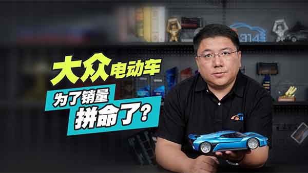 �󱊺󻨈@���ȫ������Դ�Ј�(ch��ng)���F(xi��n)������