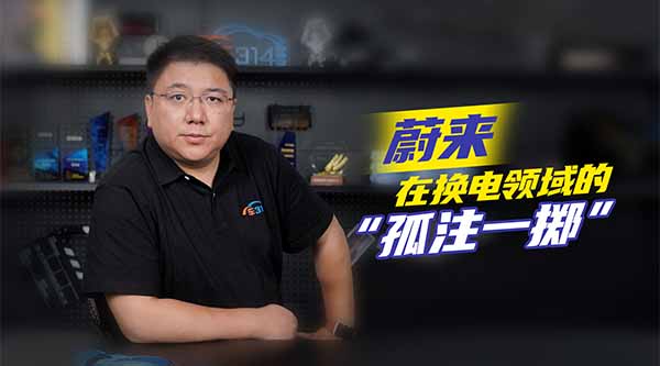 ε���ړQ��I(l��ng)��ԓ����עһ�S��߀�Ǽ��rֹ�p