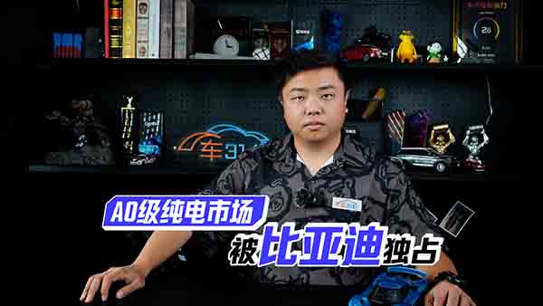 �ȁ��ϑ{ʲô�܉�ռA0������Ј����^��