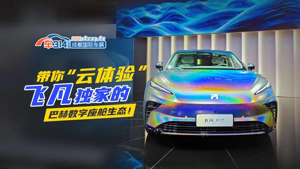 ���㡰���w򞡱�w�����ҵİͺՔ�(sh��)����œ���B(t��i)