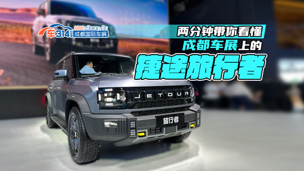 �ɷ�犎��㿴���ɶ�܇չ�ϵĽ�;������