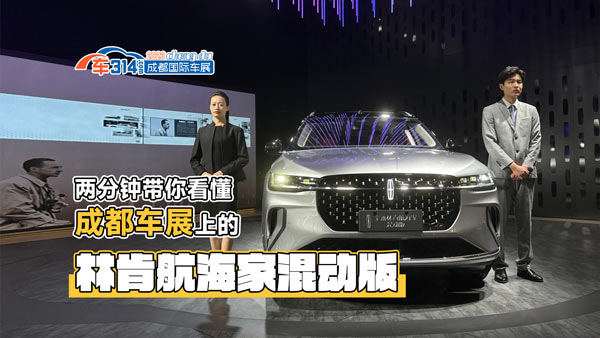 ���㿴���ɶ�܇չ�ϵ��ֿϺ����һ�Ӱ�