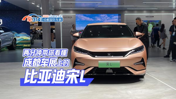 �ɷ�犎��㿴���ɶ�܇չ�ϵıȁ�����L