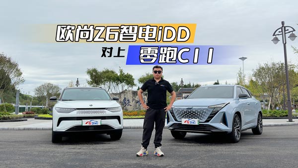 ���PK���� �W��Z6���iDD��������C11