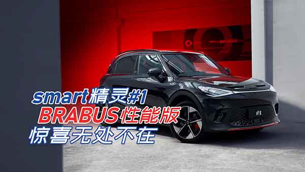 smart���`#1BRABUS���ܰ���׌�˃A��