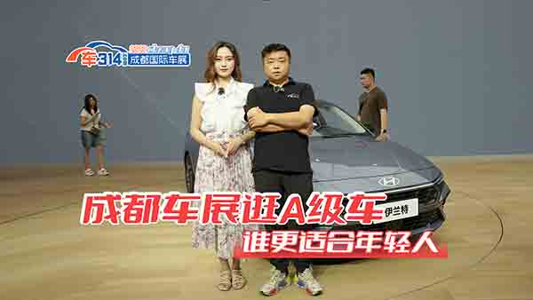 �ɶ�܇չ�ϸ����N��äĿ�I߀���x��ֵ��܇