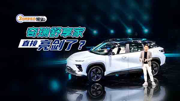 �������������� 12.99�fԪ��ֱ�Ӕ�������