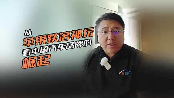 ���O�������񉯁�(l��i)���Ї�(gu��)��܇Ʒ�Ƶ�����