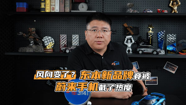 �|����Ʒ�Ʊ�ε���غ� �ұﲻסЦ������