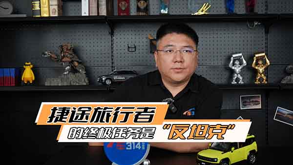 ��;�����ߵĽK�O�΄�(w��)��Ȼ�ǡ���̹�ˡ���