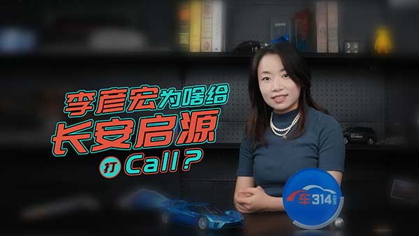 �ٶ�����ʲôҪ�o�L����Դ��call�أ�