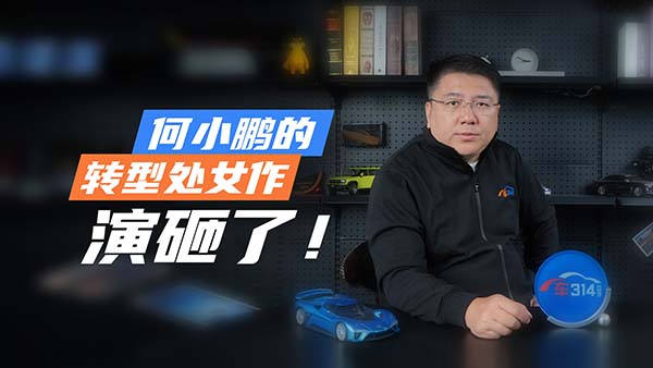 �N(xi��o)��������ɫ��С�i��܇(ch��)����ݛՓ���u��