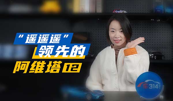 �w�(y��n)���S��12������œ ���_�����ǻ���Ȥ