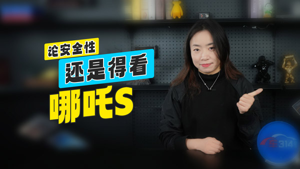 ��߸Sզײ���]�µ����� �����ǁ��Ժ�̎��