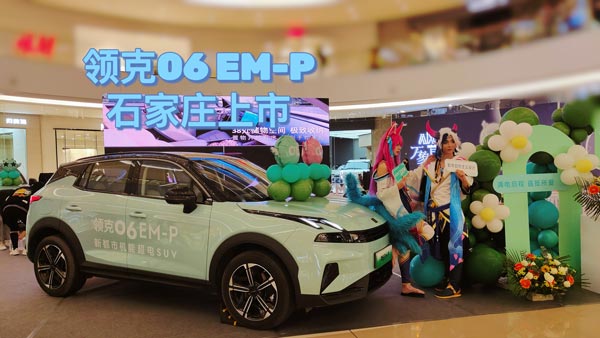 �I(l��ng)��06EM-Pʯ���f���� ���p�˵���һ�x��